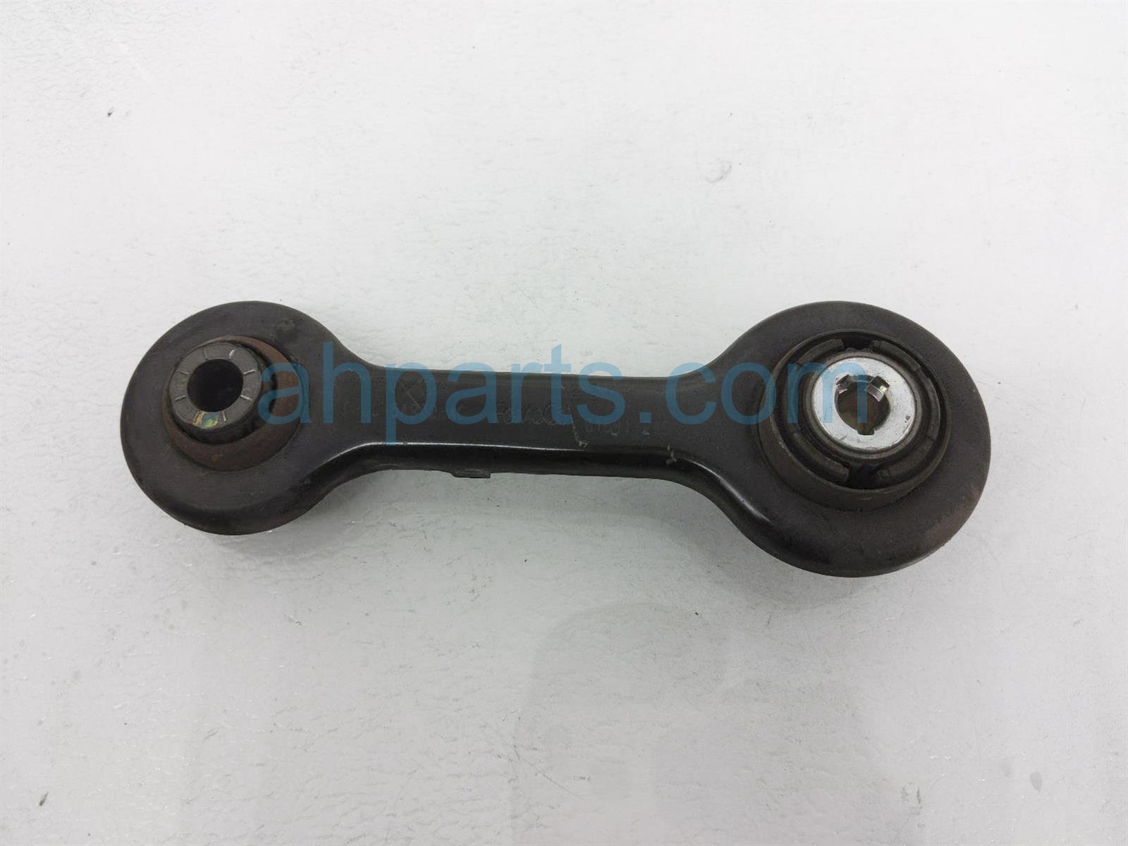 $20 Ford RR/RH VERTICLE LINK CONTROL ARM $20 Ford RR/RH VERTICLE LINK CONTROL ARM