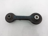 $25 Ford RR/RH VERTICLE LINK CONTROL ARM