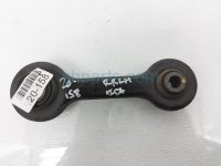 $25 Ford RR/LH VERTICAL LINK CONTROL ARM