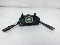 $50 Acura COLUMN SWITCH COMBO ASSEMBLY