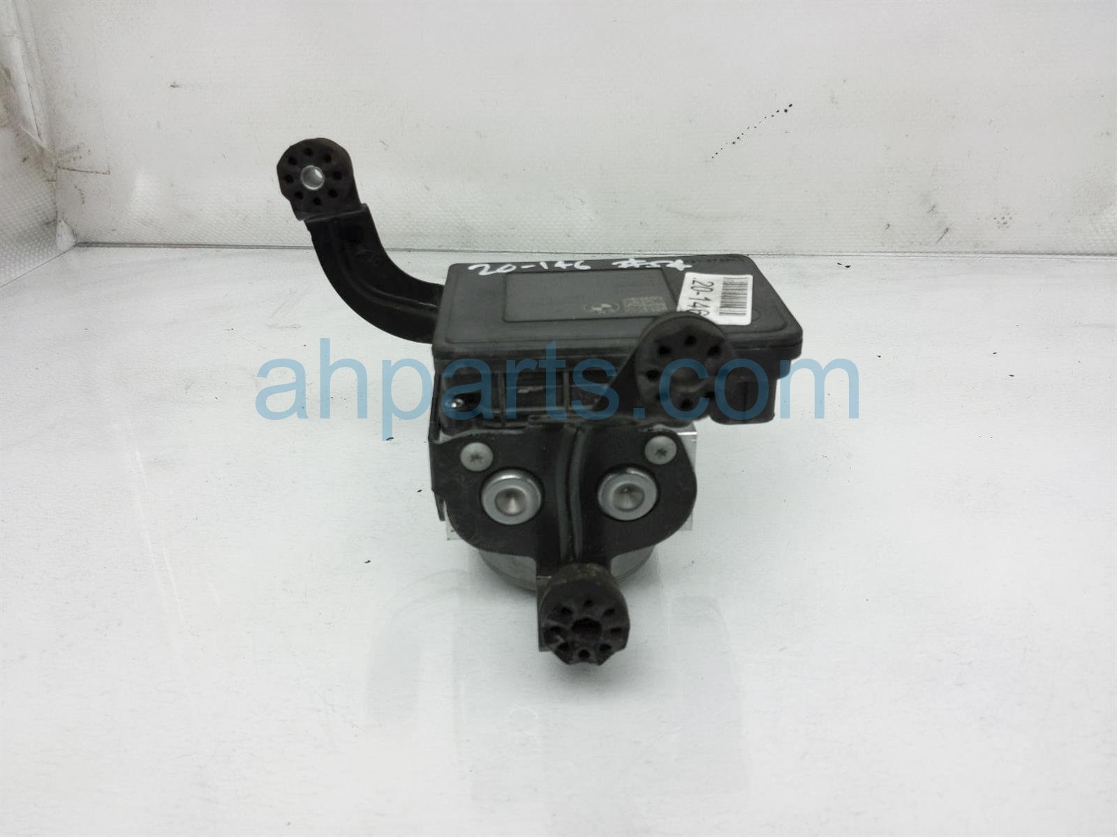 $50 BMW ABS/VSA PUMP/MODULATOR $50 BMW ABS/VSA PUMP/MODULATOR
