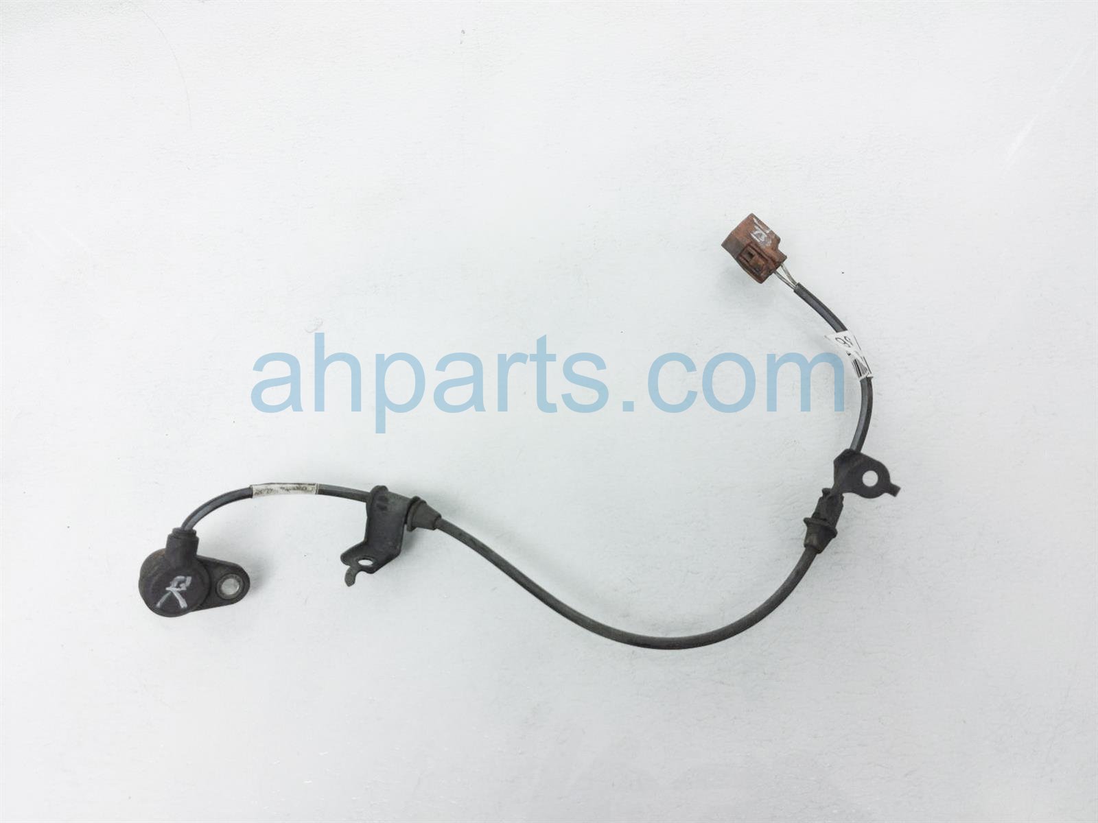 $20 Acura RR/R ABS SENSOR WIRE 57470-S0K-A53 $20 Acura RR/R ABS SENSOR WIRE 57470-S0K-A53