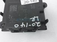 $40 Buick KEYLESS ENTRY CONTROL UNIT $40 Buick KEYLESS ENTRY CONTROL UNIT