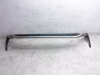 $145 Lexus FRONT BUMPER LOWER GUARD $145 Lexus FRONT BUMPER LOWER GUARD