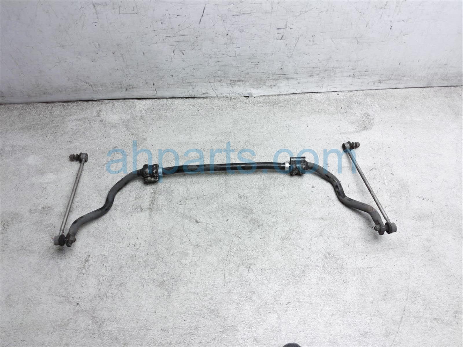 $75 Lexus FRONT STABILIZER / SWAY BAR $75 Lexus FRONT STABILIZER / SWAY BAR