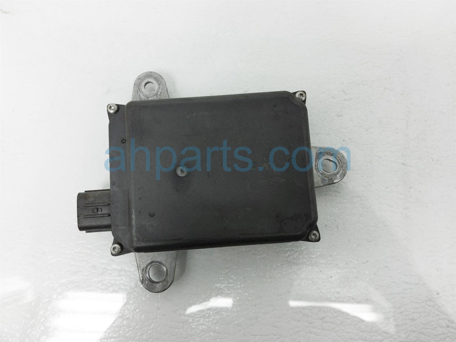 $75 Lexus RR/RH BSI RADAR SENSOR $75 Lexus RR/RH BSI RADAR SENSOR