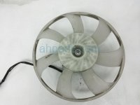 $129 Lexus RH COOLING FAN MOTOR & BLADE $129 Lexus RH COOLING FAN MOTOR & BLADE