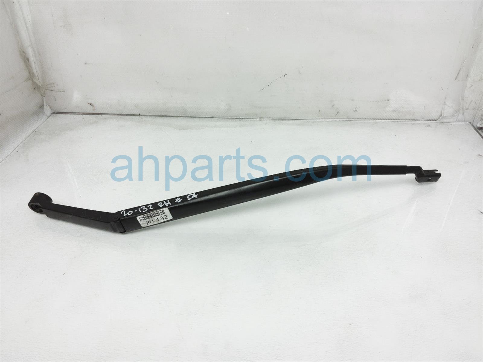 $25 Lexus RH WINDSHIELD WIPER ARM $25 Lexus RH WINDSHIELD WIPER ARM