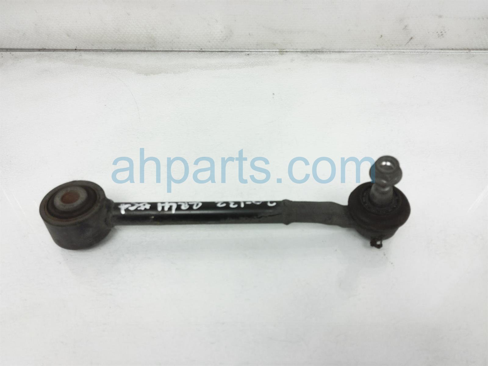 $29 Lexus RR/LH FORWARD CONTROL ARM $29 Lexus RR/LH FORWARD CONTROL ARM