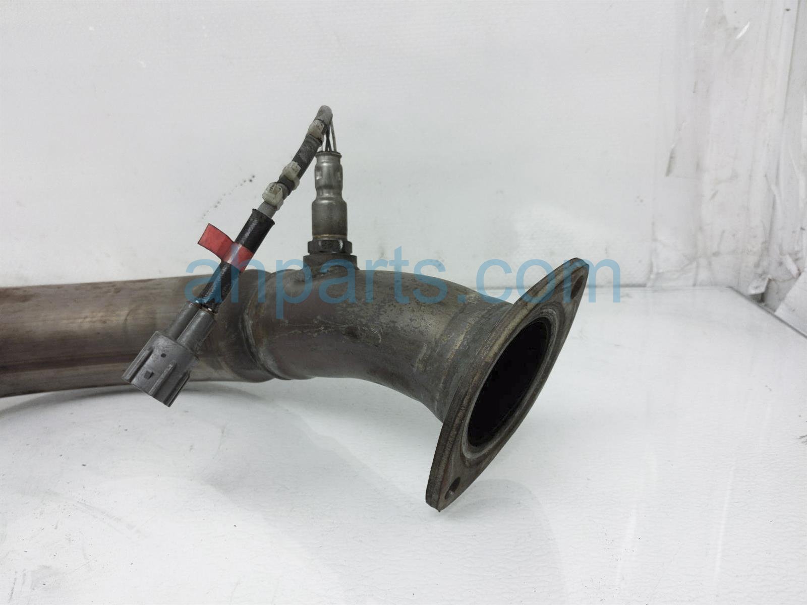 $45 Lexus REAR OXYGEN SENSOR $45 Lexus REAR OXYGEN SENSOR