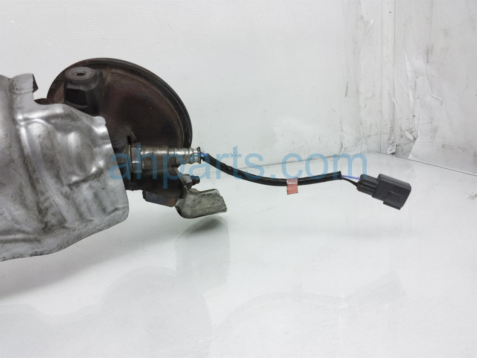 $40 Lexus FRONT OXYGEN SENSOR $40 Lexus FRONT OXYGEN SENSOR