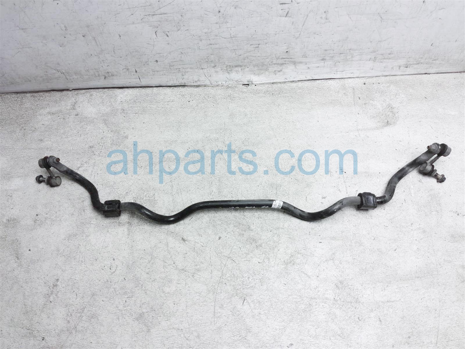 $45 Subaru FRONT STABILIZER / SWAY BAR $45 Subaru FRONT STABILIZER / SWAY BAR