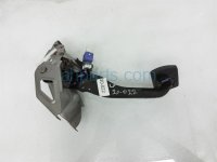 $20 Acura BRAKE PEDAL ASSY $20 Acura BRAKE PEDAL ASSY