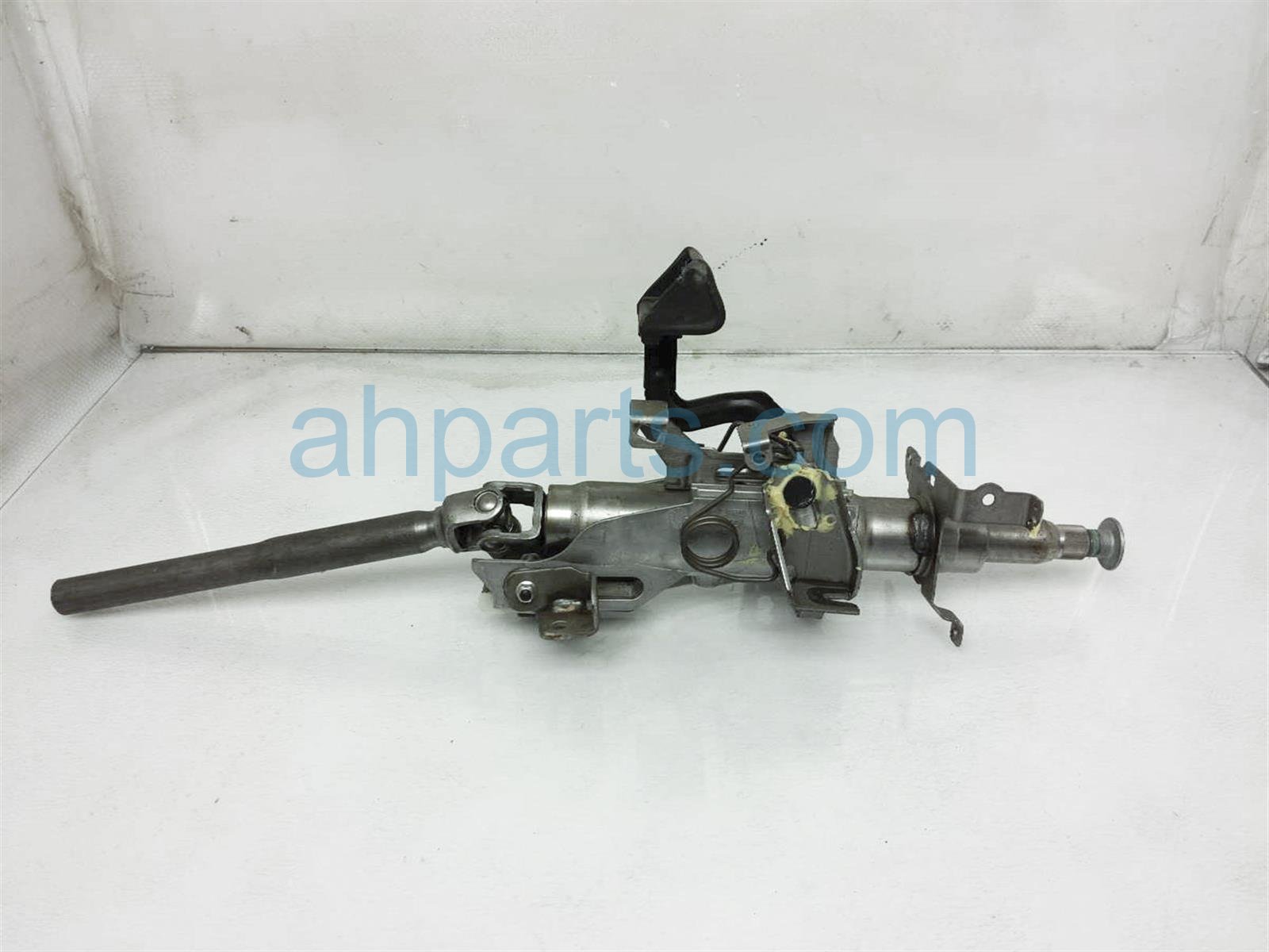 $75 Acura STEERING COLUMN