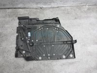 $20 Subaru RH UNDER COVER SPLASH SHIELD $20 Subaru RH UNDER COVER SPLASH SHIELD