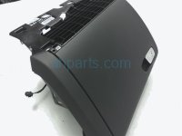 $65 Audi GLOVE COMPARTMENT BOX - BLACK $65 Audi GLOVE COMPARTMENT BOX - BLACK