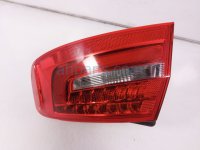 $69 Audi RH TAIL LAMP / LIGHT (ON BODY) $69 Audi RH TAIL LAMP / LIGHT (ON BODY)