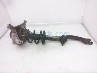 $75 Audi FR/RH STRUT + SPRING $75 Audi FR/RH STRUT + SPRING