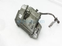 $50 Audi FR/RH BRAKE CALIPER $50 Audi FR/RH BRAKE CALIPER
