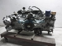 $2395 Subaru MOTOR / ENGINE = 19K MILES
