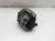 Sold 1999 Nissan Pathfinder Engine/motor Left Engine Mount 11220 1W300 Replacement Sold 1999 Nissan Pathfinder Engine/motor Left Engine Mount 11220 1W300 Replacement thumbnail
