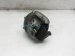 Sold 1999 Nissan Pathfinder Engine/motor Left Engine Mount 11220 1W300 Replacement Sold 1999 Nissan Pathfinder Engine/motor Left Engine Mount 11220 1W300 Replacement thumbnail