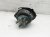 Sold 1999 Nissan Pathfinder Engine/motor Left Engine Mount 11220 1W300 Replacement Sold 1999 Nissan Pathfinder Engine/motor Left Engine Mount 11220 1W300 Replacement thumbnail