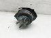 Sold 1999 Nissan Pathfinder Engine/motor Left Engine Mount 11220 1W300 Replacement Sold 1999 Nissan Pathfinder Engine/motor Left Engine Mount 11220 1W300 Replacement thumbnail