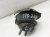 Sold 1999 Nissan Pathfinder Engine/motor Left Engine Mount 11220 1W300 Replacement Sold 1999 Nissan Pathfinder Engine/motor Left Engine Mount 11220 1W300 Replacement thumbnail
