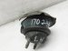 Sold 1999 Nissan Pathfinder Engine/motor Left Engine Mount 11220 1W300 Replacement Sold 1999 Nissan Pathfinder Engine/motor Left Engine Mount 11220 1W300 Replacement thumbnail