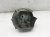 Sold 1999 Nissan Pathfinder Engine/motor Left Engine Mount 11220 1W300 Replacement Sold 1999 Nissan Pathfinder Engine/motor Left Engine Mount 11220 1W300 Replacement thumbnail