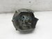 Sold 1999 Nissan Pathfinder Engine/motor Left Engine Mount 11220 1W300 Replacement Sold 1999 Nissan Pathfinder Engine/motor Left Engine Mount 11220 1W300 Replacement thumbnail