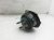Sold 1999 Nissan Pathfinder Engine/motor Left Engine Mount 11220 1W300 Replacement Sold 1999 Nissan Pathfinder Engine/motor Left Engine Mount 11220 1W300 Replacement thumbnail
