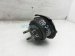 Sold 1999 Nissan Pathfinder Engine/motor Left Engine Mount 11220 1W300 Replacement Sold 1999 Nissan Pathfinder Engine/motor Left Engine Mount 11220 1W300 Replacement thumbnail