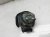 Sold 1999 Nissan Pathfinder Engine/motor Left Engine Mount 11220 1W300 Replacement Sold 1999 Nissan Pathfinder Engine/motor Left Engine Mount 11220 1W300 Replacement thumbnail