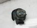 Sold 1999 Nissan Pathfinder Engine/motor Left Engine Mount 11220 1W300 Replacement Sold 1999 Nissan Pathfinder Engine/motor Left Engine Mount 11220 1W300 Replacement thumbnail