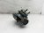 Sold 1999 Nissan Pathfinder Engine/motor Left Engine Mount 11220 1W300 Replacement Sold 1999 Nissan Pathfinder Engine/motor Left Engine Mount 11220 1W300 Replacement thumbnail