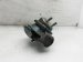 Sold 1999 Nissan Pathfinder Engine/motor Left Engine Mount 11220 1W300 Replacement Sold 1999 Nissan Pathfinder Engine/motor Left Engine Mount 11220 1W300 Replacement thumbnail