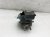 Sold 1999 Nissan Pathfinder Engine/motor Left Engine Mount 11220 1W300 Replacement Sold 1999 Nissan Pathfinder Engine/motor Left Engine Mount 11220 1W300 Replacement thumbnail