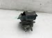 Sold 1999 Nissan Pathfinder Engine/motor Left Engine Mount 11220 1W300 Replacement Sold 1999 Nissan Pathfinder Engine/motor Left Engine Mount 11220 1W300 Replacement thumbnail