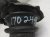 Sold 1999 Nissan Pathfinder Engine/motor Left Engine Mount 11220 1W300 Replacement Sold 1999 Nissan Pathfinder Engine/motor Left Engine Mount 11220 1W300 Replacement thumbnail