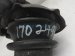 Sold 1999 Nissan Pathfinder Engine/motor Left Engine Mount 11220 1W300 Replacement Sold 1999 Nissan Pathfinder Engine/motor Left Engine Mount 11220 1W300 Replacement thumbnail