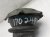 Sold 1999 Nissan Pathfinder Engine/motor Left Engine Mount 11220 1W300 Replacement Sold 1999 Nissan Pathfinder Engine/motor Left Engine Mount 11220 1W300 Replacement thumbnail