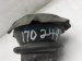 Sold 1999 Nissan Pathfinder Engine/motor Left Engine Mount 11220 1W300 Replacement Sold 1999 Nissan Pathfinder Engine/motor Left Engine Mount 11220 1W300 Replacement thumbnail