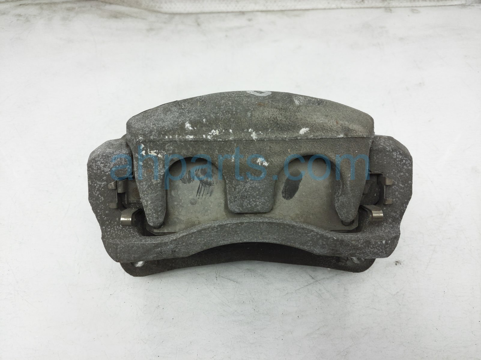 $35 Subaru FR/RH BRAKE CALIPER $35 Subaru FR/RH BRAKE CALIPER