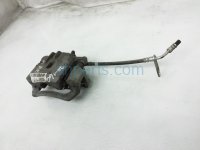 $35 Subaru RR/RH BRAKE CALIPER $35 Subaru RR/RH BRAKE CALIPER