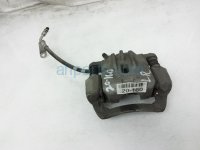 $35 Subaru RR/LH BRAKE CALIPER $35 Subaru RR/LH BRAKE CALIPER