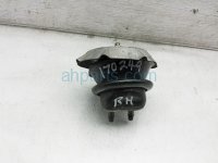 $25 Nissan RIGHT ENGINE MOUNT