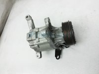 $79 Subaru AC PUMP / COMPRESSOR $79 Subaru AC PUMP / COMPRESSOR