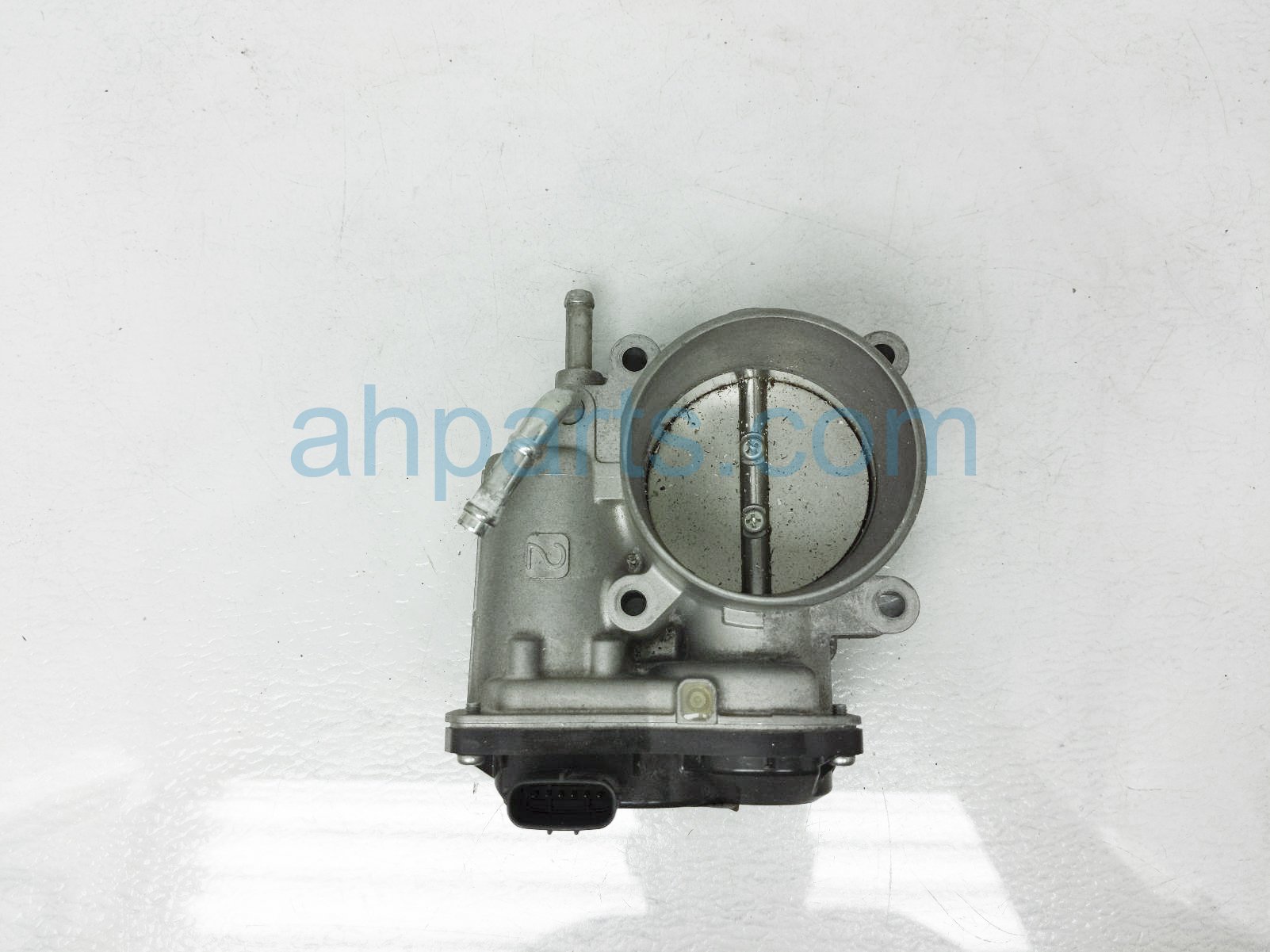 $74 Subaru THROTTLE BODY $74 Subaru THROTTLE BODY